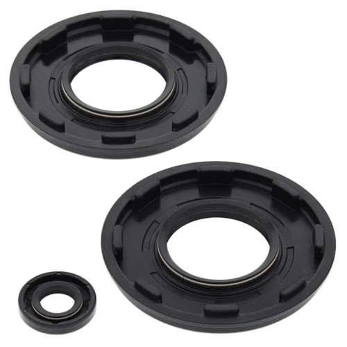 VertexWinderosa Crankcase Oil Seal Sets POLARIS - 09-55194 - 304473