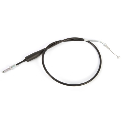 All Balls Throttle Cable KAWASAKI - 207814