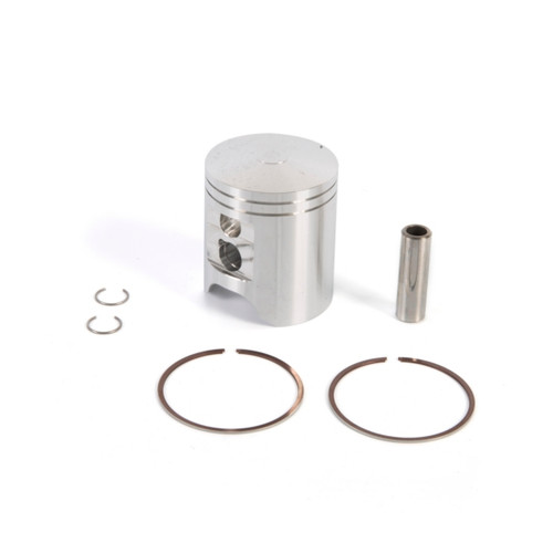 Wiseco Piston Fits Polaris - 90 cc - 063255