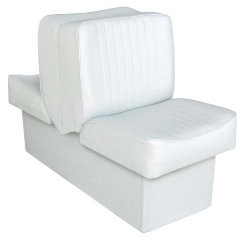 Wise Deluxe Lounge/Sleeper & Jump Seats Lounge or sleeper seats - 735310