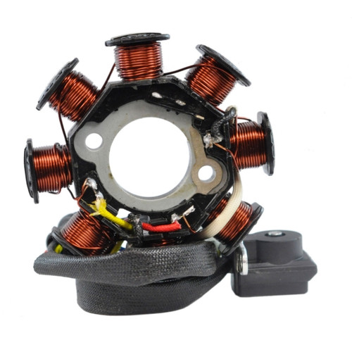 Kimpex HD Stator POLARIS, YAMAHA - 285019 - 285019