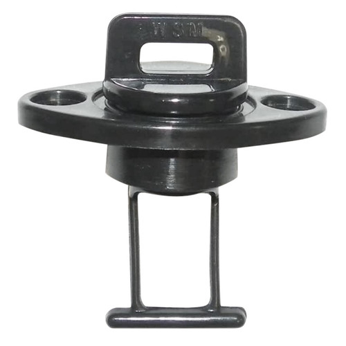 WSM Drain Plug - 798652