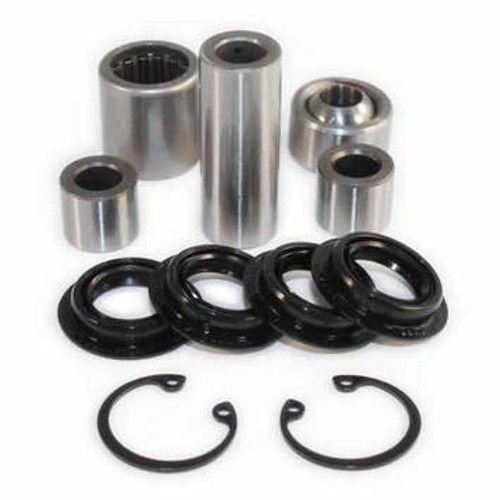 EPI A-Arm Rebuild Kit Fits Kawasaki - 294131