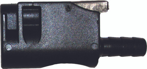 Kimpex Fuel system connectors - 745289