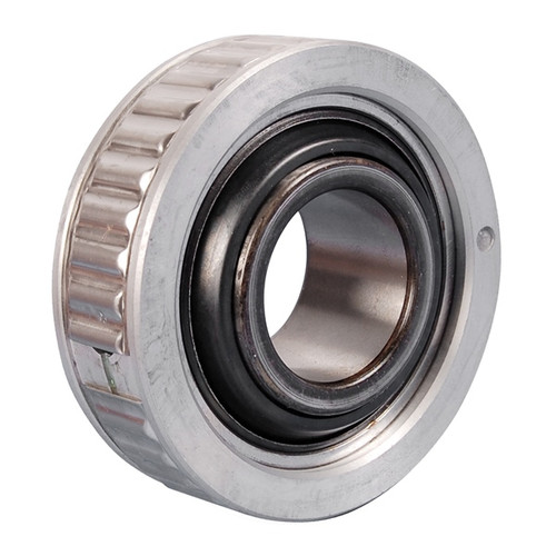 BRP Evinrude Bearings - 821029