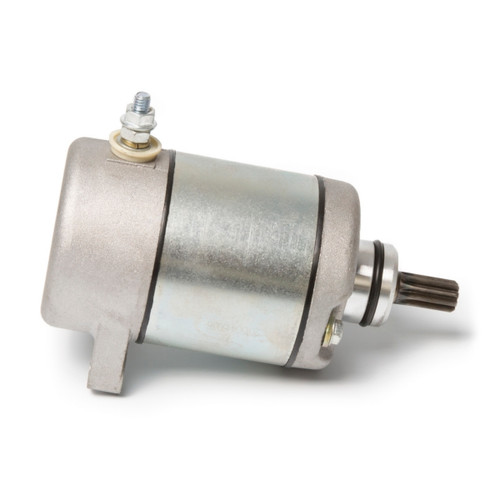 Kimpex HD Starter HD HONDA - ATV - 222333