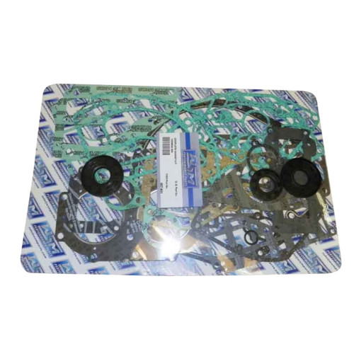 WSM Replacement Part 796842 - 796842