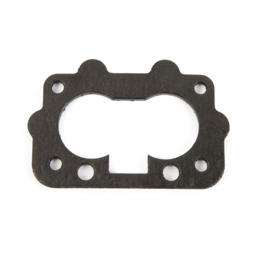 Sierra Carburetor Mounting Gasket 18-0434 Fits Mercruiser - 18-0434 - 723988