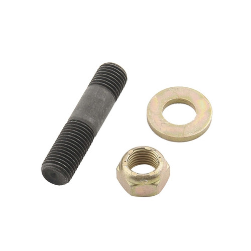 Sierra Stud Kit - 730387