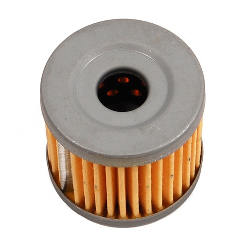 BRP Evinrude Oil Filter - 823126