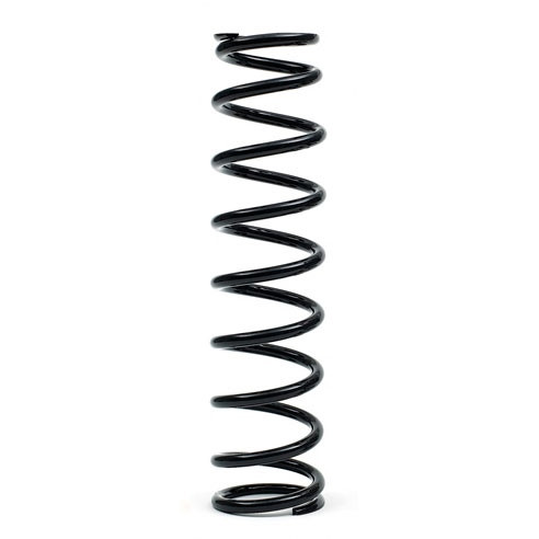 EPI Suspension Spring - 295634