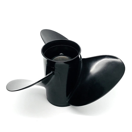 Kimpex Propeller Aluminum - 777244