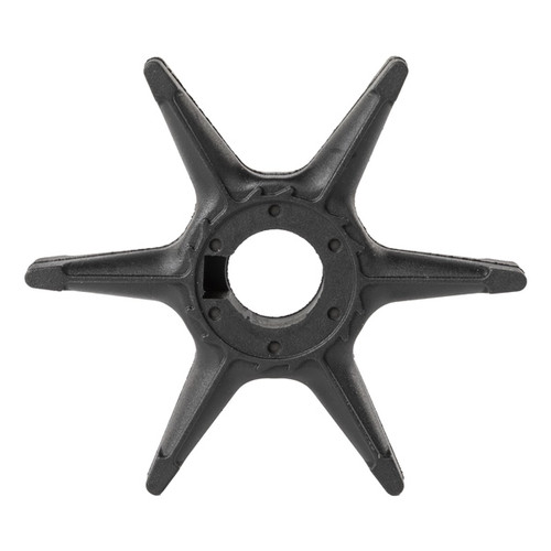 Kimpex Impeller Fits Yamaha - 776014