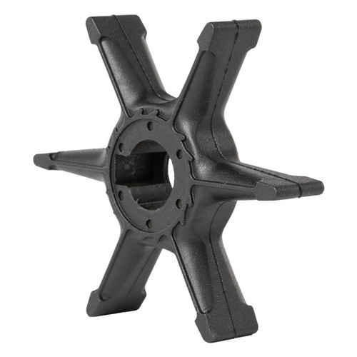 Kimpex Impeller Fits Yamaha - 776014