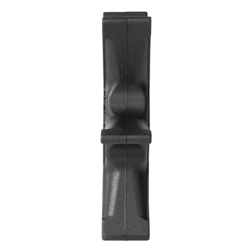 Kimpex Impeller - 776014