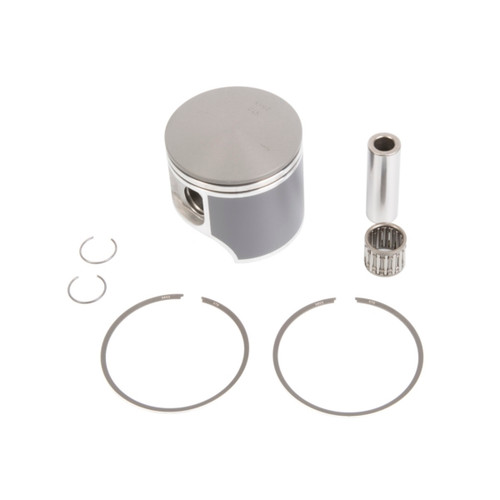 PRO-X Cast Piston Kit Fits Polaris - 700 cc - 291737