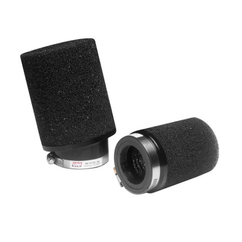 Uni Filter Angle Uni Snow Pod Air Filter - 907295