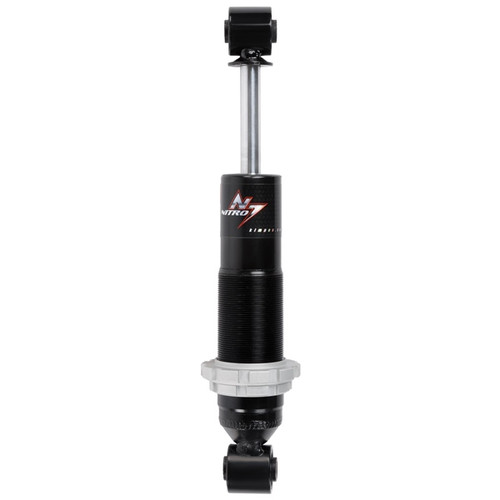 Kimpex Suspension Shock Front - 332462