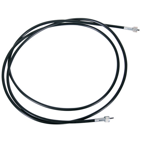 Kimpex Speed Sensor Cable - 101417