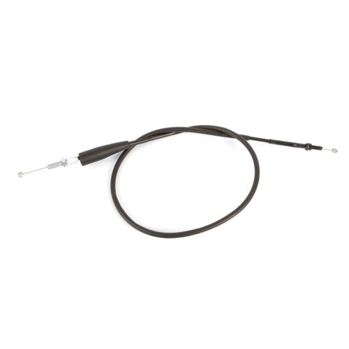 All Balls Throttle Cable Fits Kawasaki - 207815