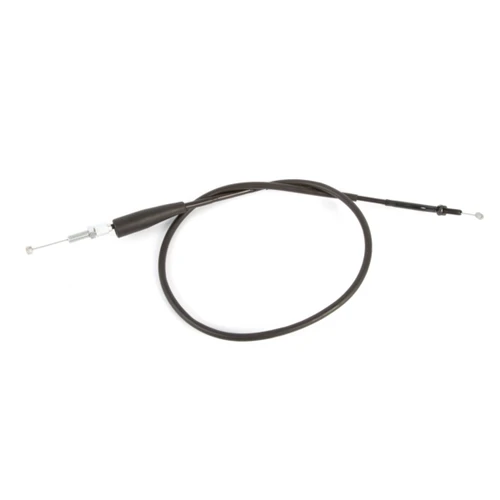 All Balls Throttle Cable Fits Kawasaki - 207815