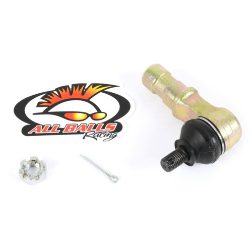 All Balls Ball Joint - 206200