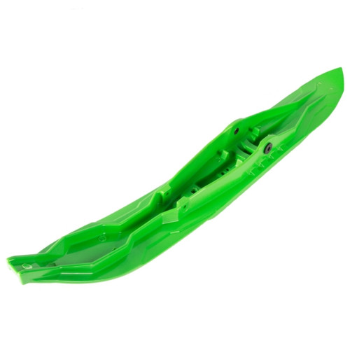 Kimpex Rush Ski - 272064