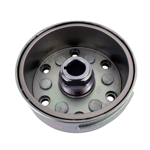 Kimpex HD Flywheel 345268 - 345268