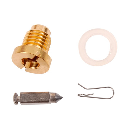 BRP Evinrude Float Valve & Seat - 821336