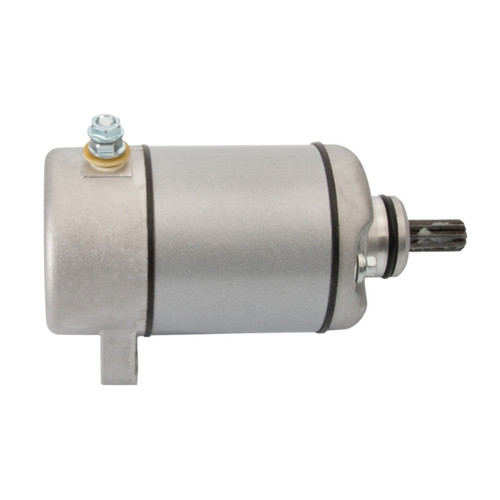 Kimpex HD Starter HD Fits Honda - ATV - 222334