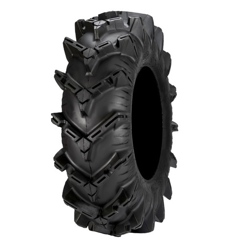 ITP Cryptid Tire - 28X10-14 - 213039