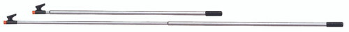Davis Adjustable Length Boat Hooks - 700004