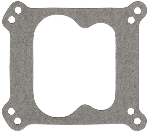 Sierra Carburetor Mounting Gasket 18-0463 18-0463 - 739677