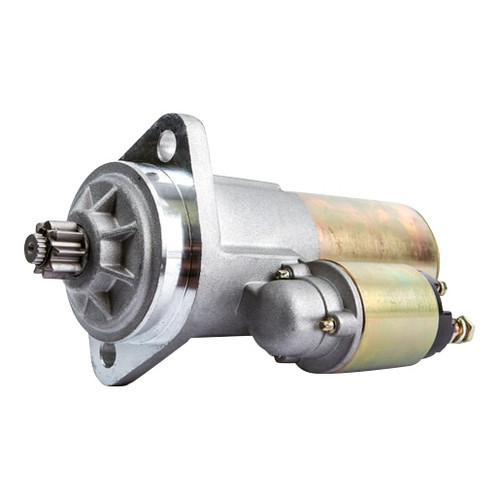 Sierra Starter 18-5603 Marine - 791372