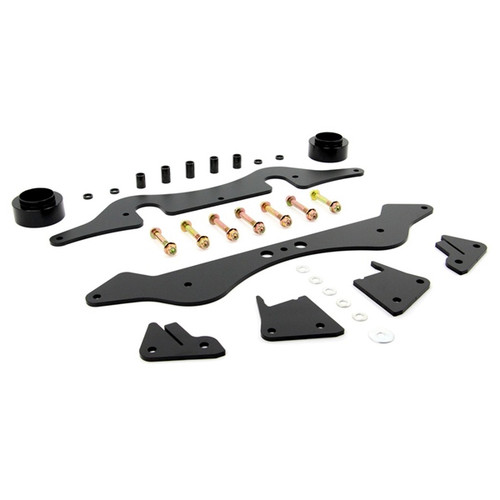 Kimpex Lift Kit Fits Polaris - +2.5" - 366130