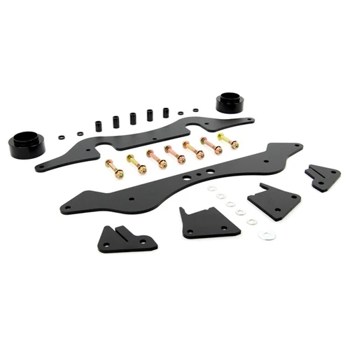 Kimpex Lift Kit Fits Polaris - +2.5" - 366130