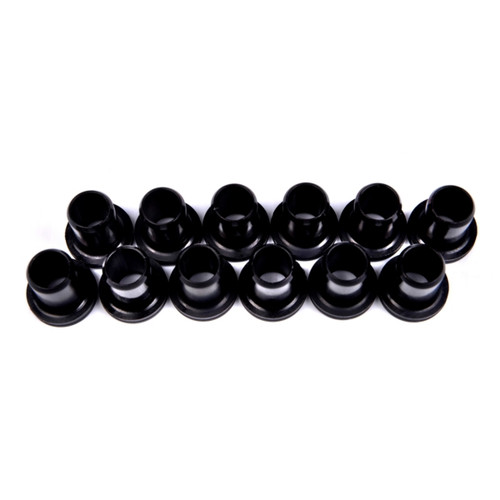 Kimpex HD Rear Independent Suspension Bushing Kit Fits Kawasaki, Fits Polaris, Fits CFMoto - 326913