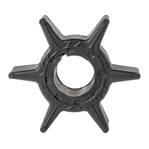 Kimpex Impeller Fits Yamaha - 776015
