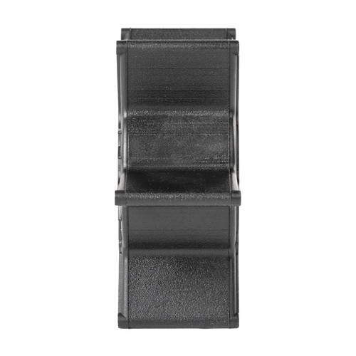 Kimpex Impeller Fits Yamaha - 776015