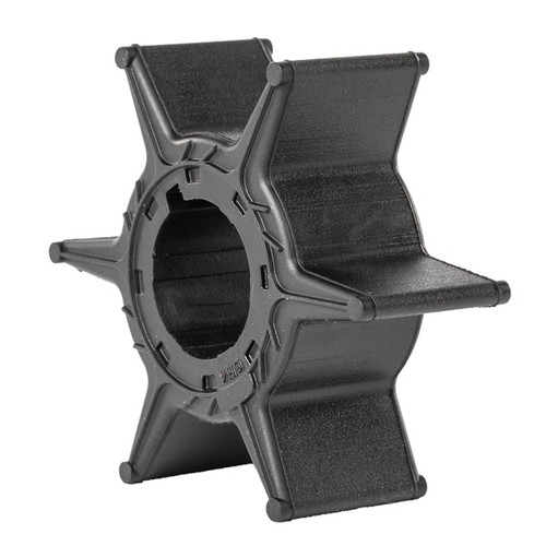 Kimpex Impeller Fits Yamaha - 776015