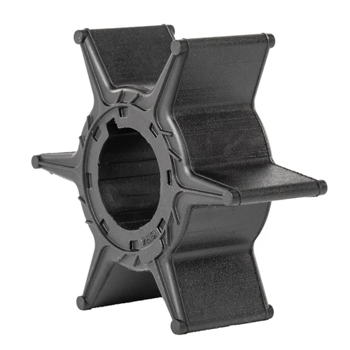 Kimpex Impeller - 776015