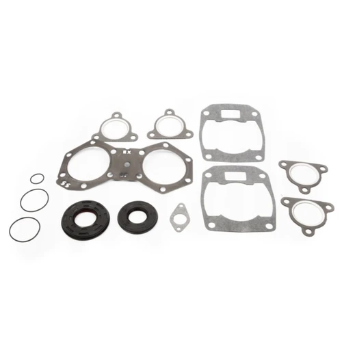 VertexWinderosa Professional Complete Gasket Sets with Oil Seals POLARIS - 09-711286 - 287478