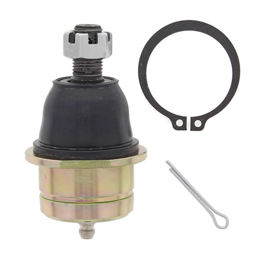 All Balls Ball Joint - 209892