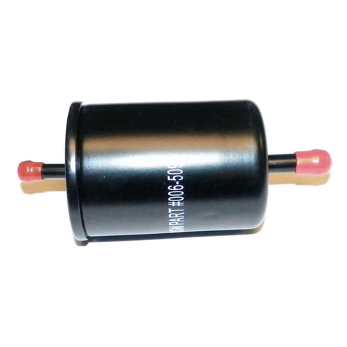 WSM Fuel Filter Fits Yamaha - 796281
