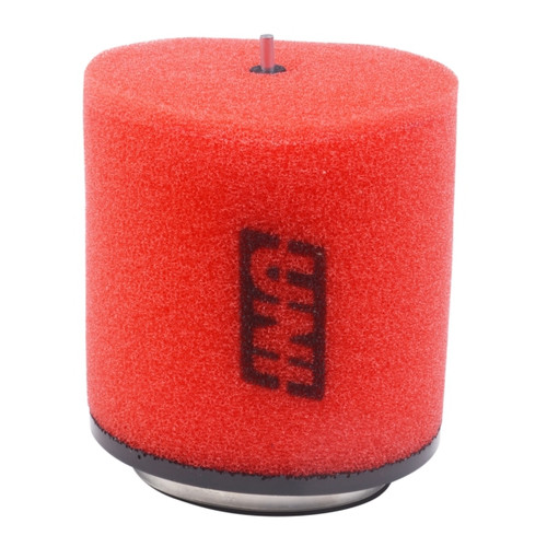 Uni Filter Competition II Air Filter Fits Honda - 026480