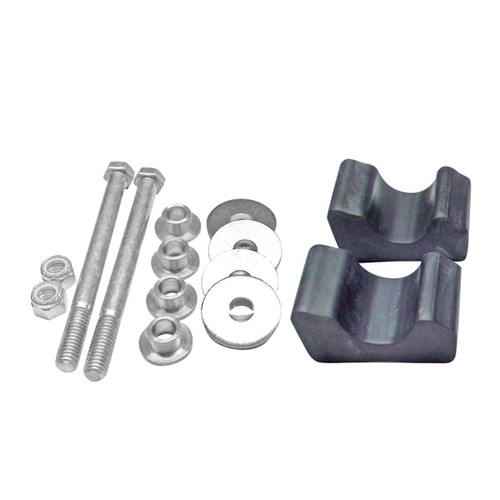 C&A PRO SKI Ski Adaptor - 307049