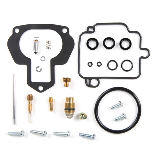 Kimpex Carburetor Repair Kit Fits Yamaha - 993133