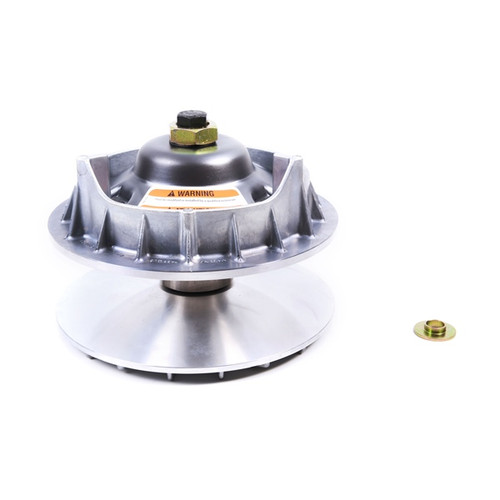CVTech Trailbloc Drive Pulley POLARIS - ATV - 378126