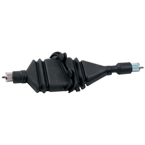 Kimpex Yamaha Adjuster Cable Ass'y for Rear Suspension - 100255