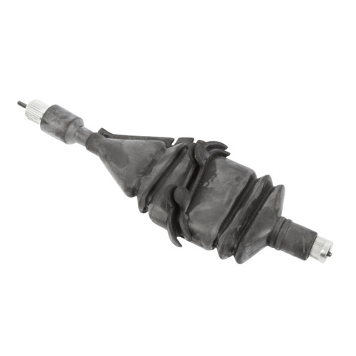 Kimpex Yamaha Adjuster Cable Ass'y for Rear Suspension - 100255